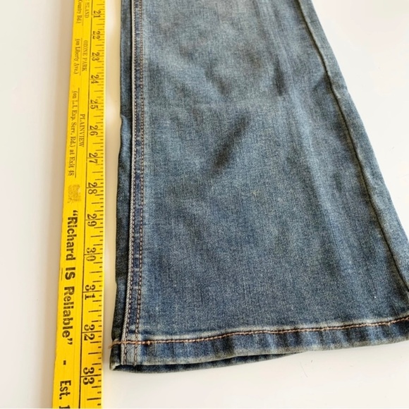 Urban Outfitters BDG jeans 30 new - Picture 14 of 16